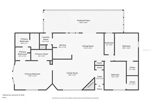 16845 Bay Ave, Montverde, FL 34756 - Photo 31