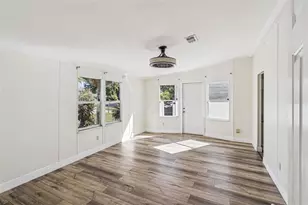 16845 Bay Ave, Montverde, FL 34756 - Photo 15