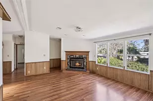 16845 Bay Ave, Montverde, FL 34756 - Photo 5