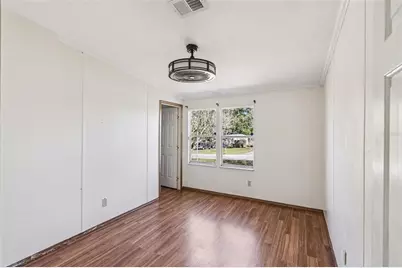 16845 Bay Avenue, Montverde, FL 34756 - Photo 13