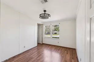 16845 Bay Ave, Montverde, FL 34756 - Photo 13