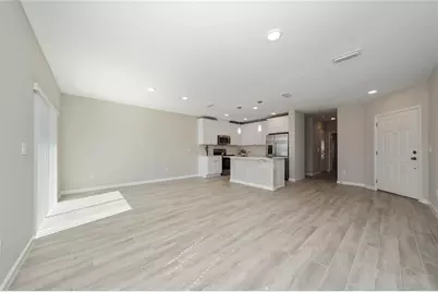 4172 Campsite Loop, Orlando, FL 32824 - Photo 5