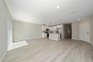 4172 Campsite Loop, Orlando, FL 32824 - Photo 5