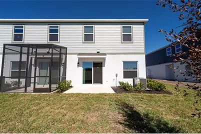 4172 Campsite Loop, Orlando, FL 32824 - Photo 35