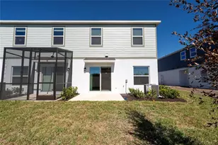 4172 Campsite Loop, Orlando, FL 32824 - Photo 35