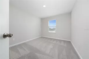 4172 Campsite Loop, Orlando, FL 32824 - Photo 27