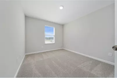 4172 Campsite Loop, Orlando, FL 32824 - Photo 29