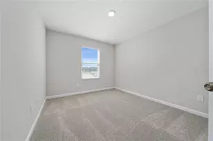 4172 Campsite Loop, Orlando, FL 32824 - Photo 29