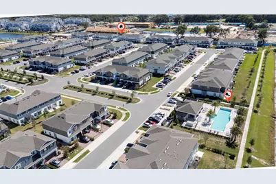 4172 Campsite Loop, Orlando, FL 32824 - Photo 3