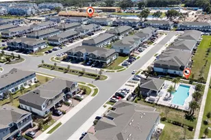 4172 Campsite Loop, Orlando, FL 32824 - Photo 3