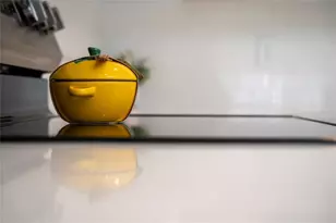 4172 Campsite Loop, Orlando, FL 32824 - Photo 11