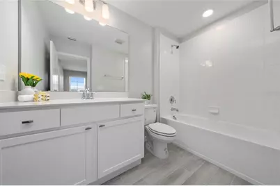 4172 Campsite Loop, Orlando, FL 32824 - Photo 23