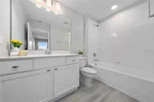 4172 Campsite Loop, Orlando, FL 32824 - Photo 23