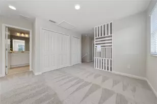 4172 Campsite Loop, Orlando, FL 32824 - Photo 19