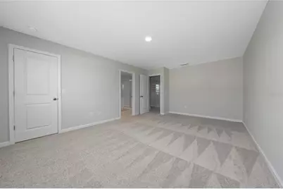 4172 Campsite Loop, Orlando, FL 32824 - Photo 21