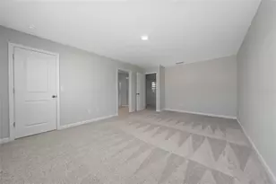 4172 Campsite Loop, Orlando, FL 32824 - Photo 21