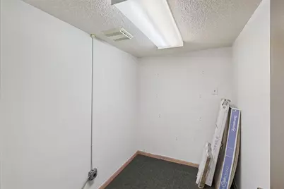 1610 1st Street S, Winter Haven, FL 33880 - Photo 13