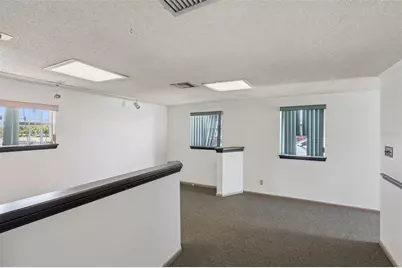 1610 1st Street S, Winter Haven, FL 33880 - Photo 11