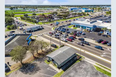 1610 1st Street S, Winter Haven, FL 33880 - Photo 19