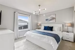 3605 Lily Ln, Davenport, FL 33897 - Photo 37