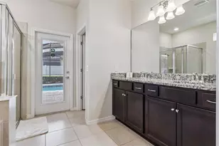 3605 Lily Ln, Davenport, FL 33897 - Photo 33