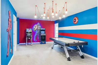 3605 Lily Lane, Davenport, FL 33897 - Photo 15