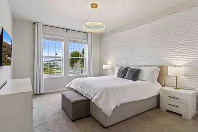 3605 Lily Lane, Davenport, FL 33897 - Photo 29