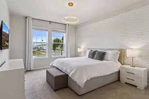 3605 Lily Ln, Davenport, FL 33897 - Photo 29