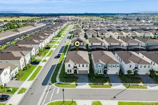 3605 Lily Ln, Davenport, FL 33897 - Photo 49