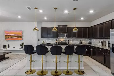 3605 Lily Lane, Davenport, FL 33897 - Photo 9