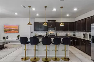 3605 Lily Ln, Davenport, FL 33897 - Photo 9