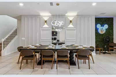 3605 Lily Lane, Davenport, FL 33897 - Photo 5