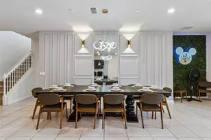 3605 Lily Ln, Davenport, FL 33897 - Photo 5