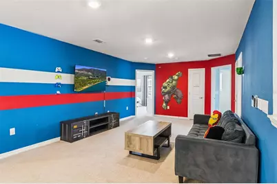 3605 Lily Lane, Davenport, FL 33897 - Photo 13