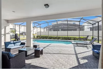 3605 Lily Lane, Davenport, FL 33897 - Photo 39