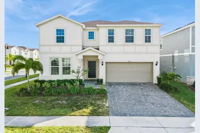 3605 Lily Lane, Davenport, FL 33897 - Photo 1