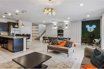 3605 Lily Lane, Davenport, FL 33897 - Photo 11