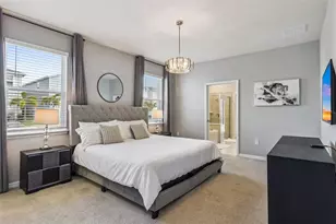 3605 Lily Ln, Davenport, FL 33897 - Photo 31