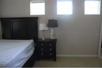 14284 Desert Haven Street #806, Windermere, FL 34786 - Photo 15