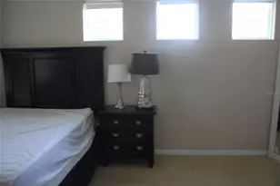 14284 Desert Haven St, Windermere, FL 34786 - Photo 15