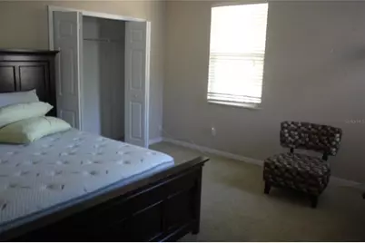 14284 Desert Haven Street #806, Windermere, FL 34786 - Photo 17