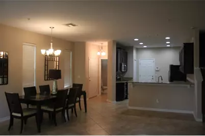 14284 Desert Haven Street #806, Windermere, FL 34786 - Photo 11