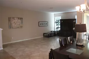 14284 Desert Haven St, Windermere, FL 34786 - Photo 9