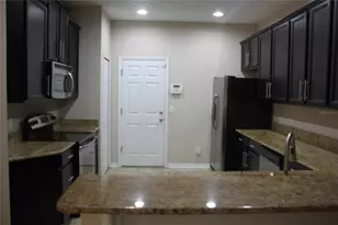 14284 Desert Haven St, Windermere, FL 34786 - Photo 5