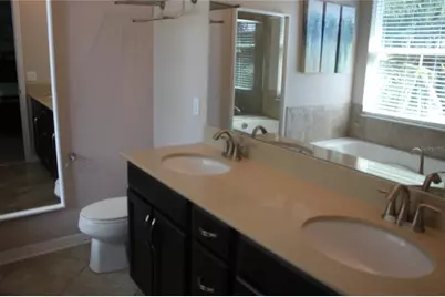 14284 Desert Haven Street #806, Windermere, FL 34786 - Photo 21