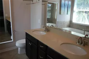 14284 Desert Haven St, Windermere, FL 34786 - Photo 21