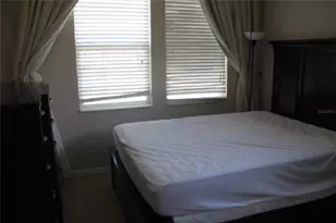 14284 Desert Haven St, Windermere, FL 34786 - Photo 13