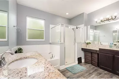 1421 Daystar Lane, Deltona, FL 32725 - Photo 19