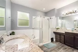 1421 Daystar Ln, Deltona, FL 32725 - Photo 19