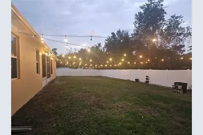 1421 Daystar Lane, Deltona, FL 32725 - Photo 27